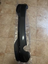 Bmw serie f20m usato  Modena