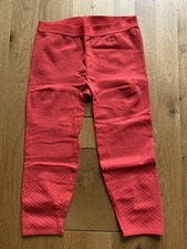 nike hose rot gebraucht kaufen nike hose rot gebraucht kaufen Georgsmarienhütte