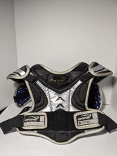 Used brine hyper for sale  Glenolden