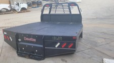 2001 2007 silverado for sale  Saint James