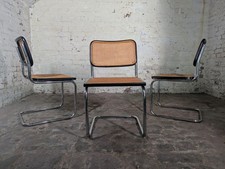 Vintage italian cesca for sale  COVENTRY