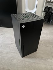Ukonic xbox series for sale  Encino