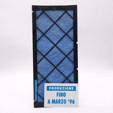 Air king filtro usato Air king filtro usato  Arzano