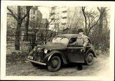 Set von 5 Fotos Unfall OPEL KADETT - 36031 comprar usado Set von 5 Fotos Unfall OPEL KADETT - 36031 comprar usado  Enviando para Brazil