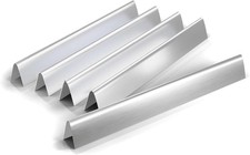 Gftime flavorizer bars gebraucht kaufen  Potsdam