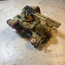 Warhammer 40k tau for sale  Saint Augustine