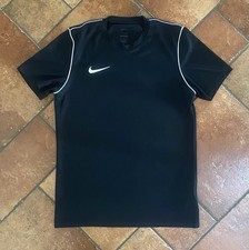 Nike herren trainings gebraucht kaufen  Wolmirstedt