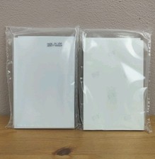 Sealed 100 sheets for sale  Pueblo