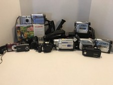 Canon digital camera for sale  Rochester