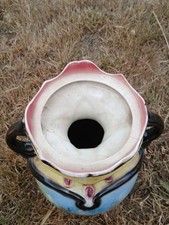 edwardian vase for sale edwardian vase for sale FARNBOROUGH