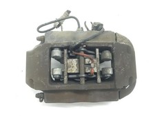 7l6615424l pinza freno usato  Ferrara