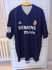 centenario real madrid usato centenario real madrid usato San Bonifacio