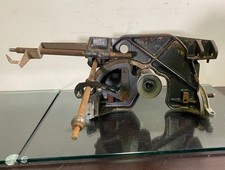Craftsman 113 table for sale  Ortonville