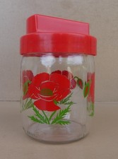 Bocal pot henkel d'occasion  Polliat