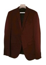 Jack jones anzug gebraucht kaufen  Görlitz