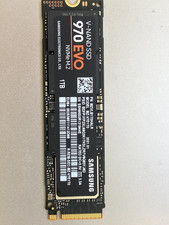 Samsung 970 evo for sale  Tampa