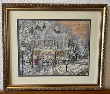 Candamar gold collection for sale  Clearlake Oaks