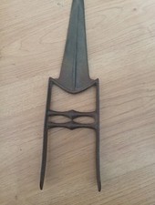 18th century tribal for sale  LONDON