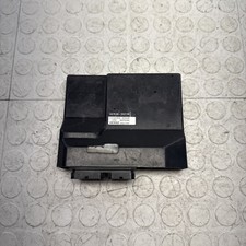 01-03 Suzuki GSXR 750 Computador CDI ECU ECM Caixa 32920-35F30 BOM FABRICANTE DE EQUIPAMENTO ORIGINAL comprar usado 01-03 Suzuki GSXR 750 Computador CDI ECU ECM Caixa 32920-35F30 BOM FABRICANTE DE EQUIPAMENTO ORIGINAL comprar usado  Enviando para Brazil