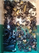 Joblot electrical conduit for sale  TOWCESTER