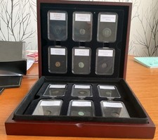 ancient coins for sale ancient coins for sale TAMWORTH