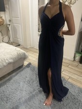 Prom special occasion for sale  Pacoima