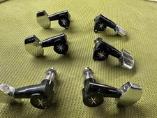 gotoh guitar tuning machines for sale gotoh guitar tuning machines for sale Columbus