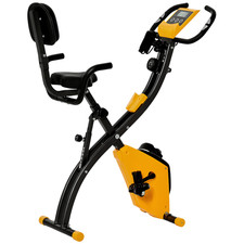 Homcom folding exercise for sale  GREENFORD