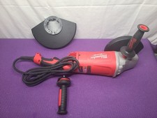 Milwaukee power tool for sale  La Plata