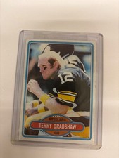 1980 topps terry for sale  Stoneham