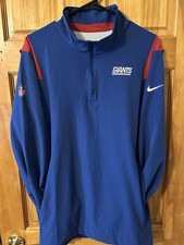 New york giants for sale  Bethpage