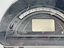 9652008280 compteur vitesse d'occasion  Abbeville