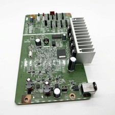 Formatter board main for sale  Sparks