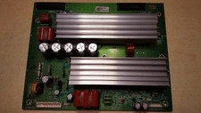 Board lg50pg1000 eax50053601 usato  San Pietro di Morubio