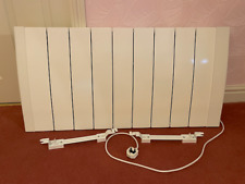 Haverland designer wave for sale  LIVERPOOL