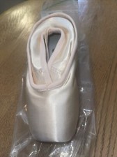 Bloch 105l s0105l for sale  West Palm Beach