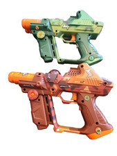 Hasbro tiger lazer for sale  Phoenix