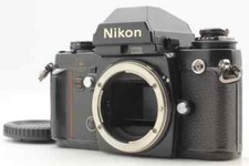 Nikon eyelevel 35mm d'occasion  Expédié en Belgium
