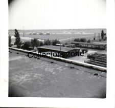 1951 raf celle for sale  PRESTON