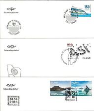 58171 isola islanda usato  Milano