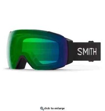 Smith optics mag for sale  Denver