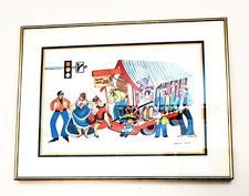 Barbara lavallee golden for sale  Anacortes