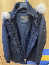 woolrich thermolite usato woolrich thermolite usato Lomazzo