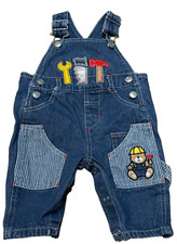 Month denim kids for sale  Killeen