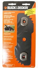 Black decker 007 for sale  Ridgeland