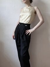 Handmade top bluse gebraucht kaufen  Berlin