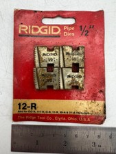 New ridgid npt for sale  Boise