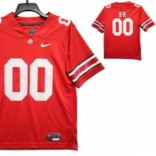 Nike team ohio for sale  Bloomingdale