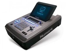 Numark vj01 professional for sale  Chino Valley