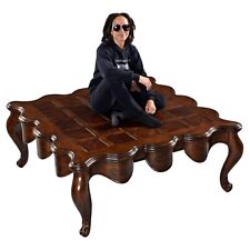 Marge carson edwardian for sale  Chattanooga